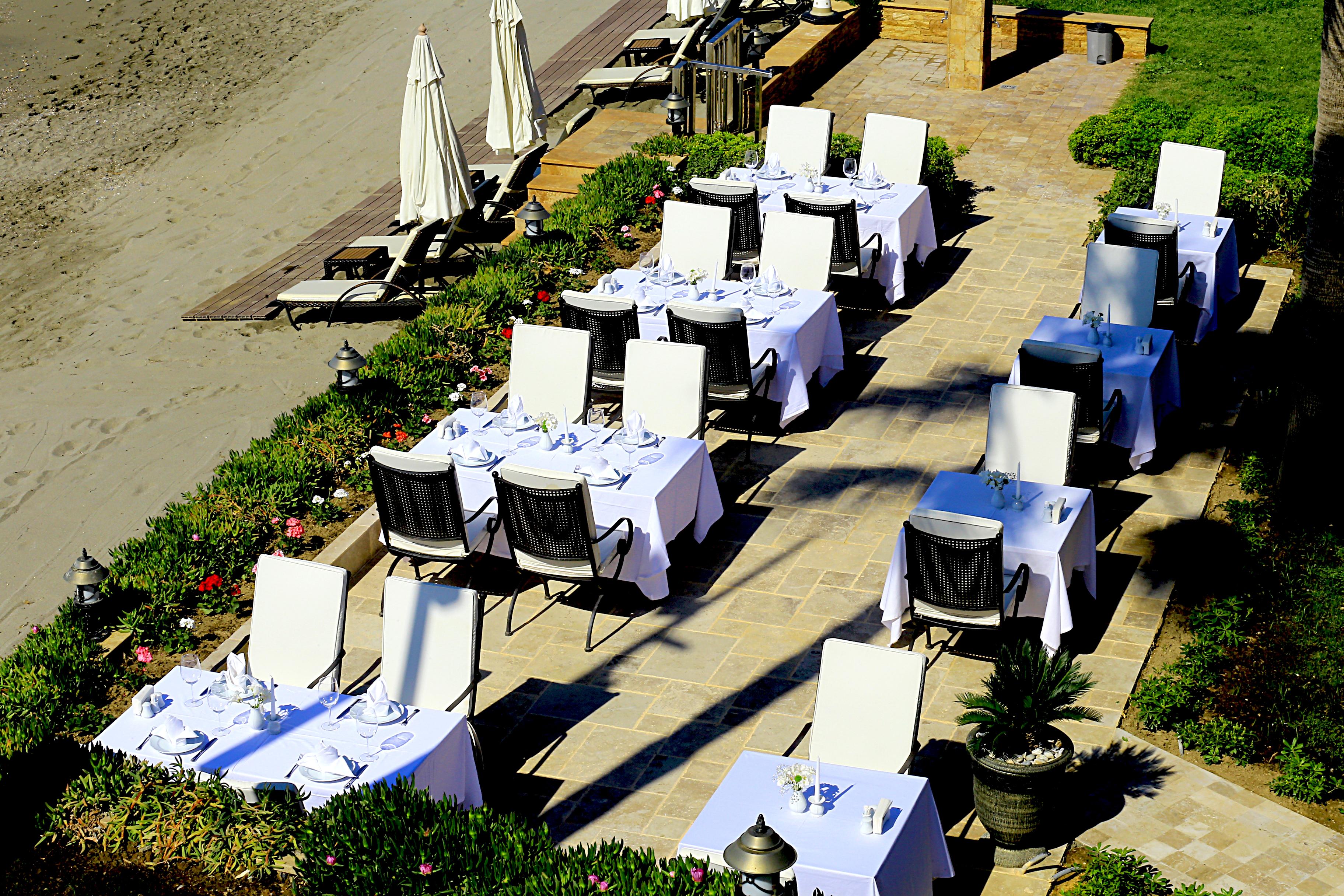 Villa Augusto Boutique Hotel & Spa Konaklı Esterno foto