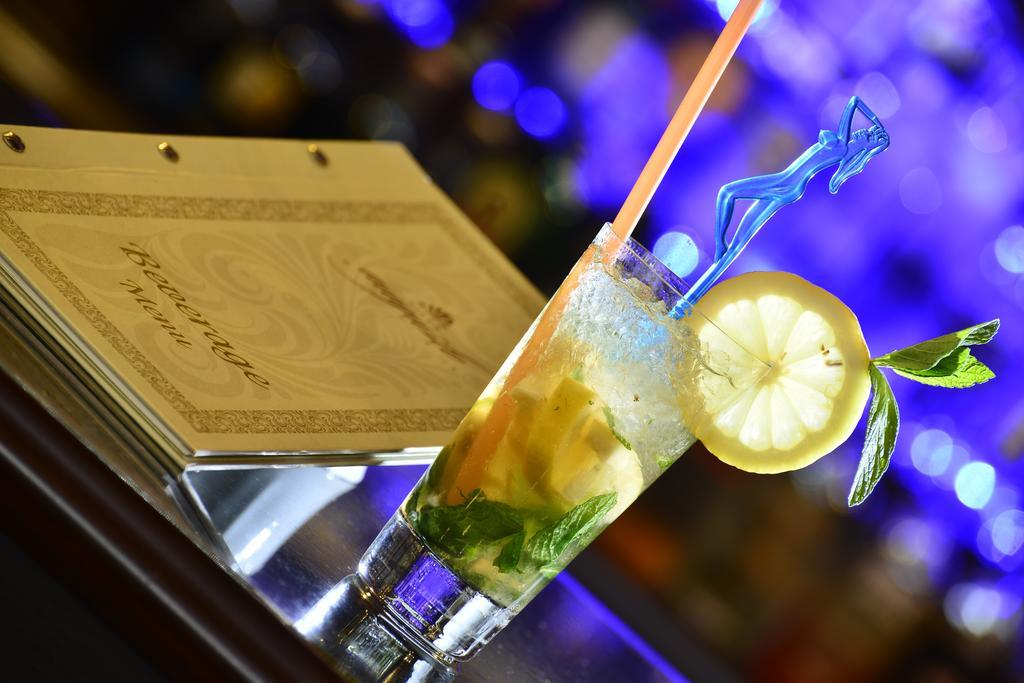 Villa Augusto Boutique Hotel & Spa Konaklı Esterno foto